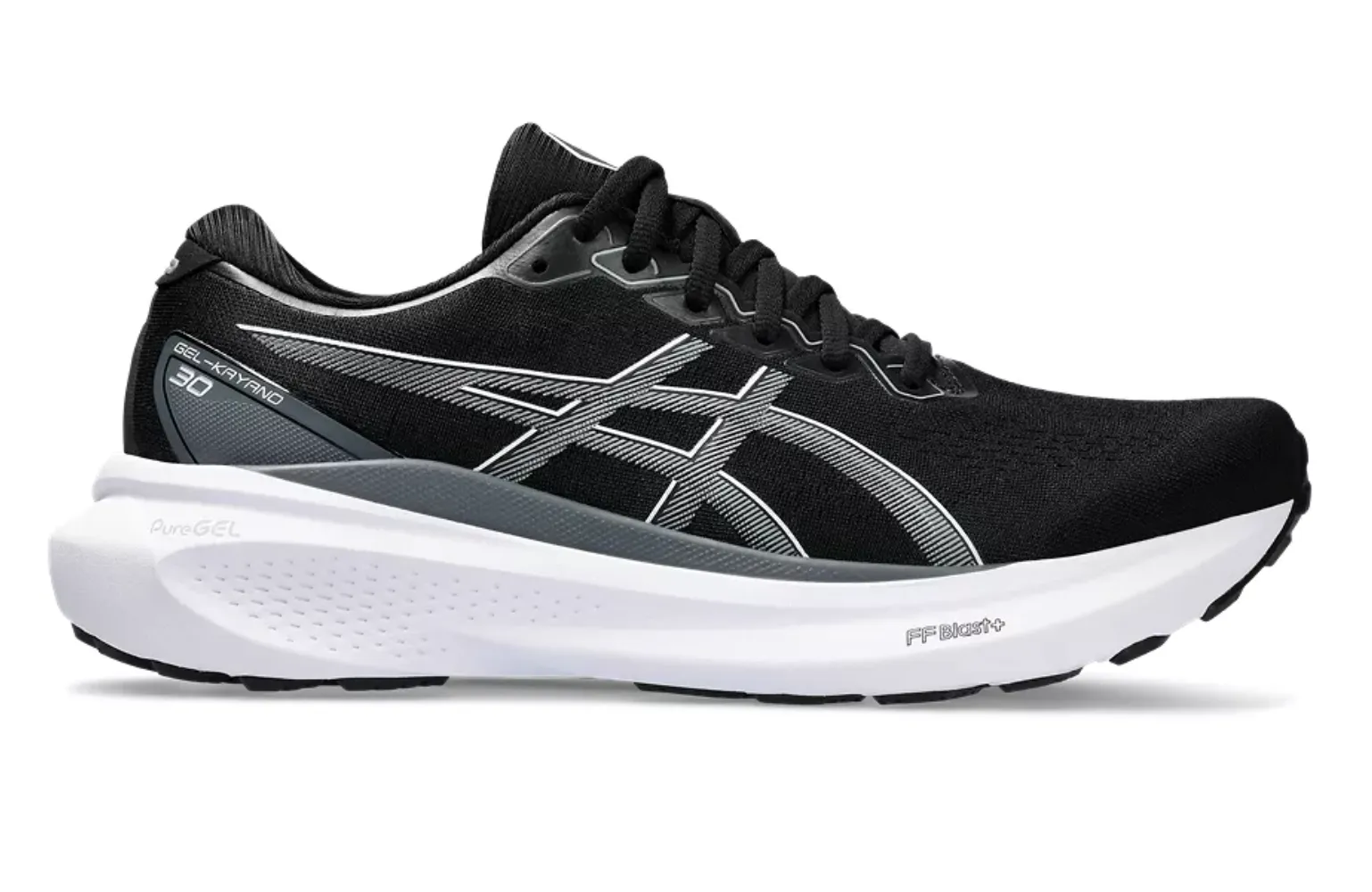 M Asics GEL-KAYANO 30