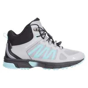 McKinley Kansas AQUABASE® Womens Outdoor Shoes