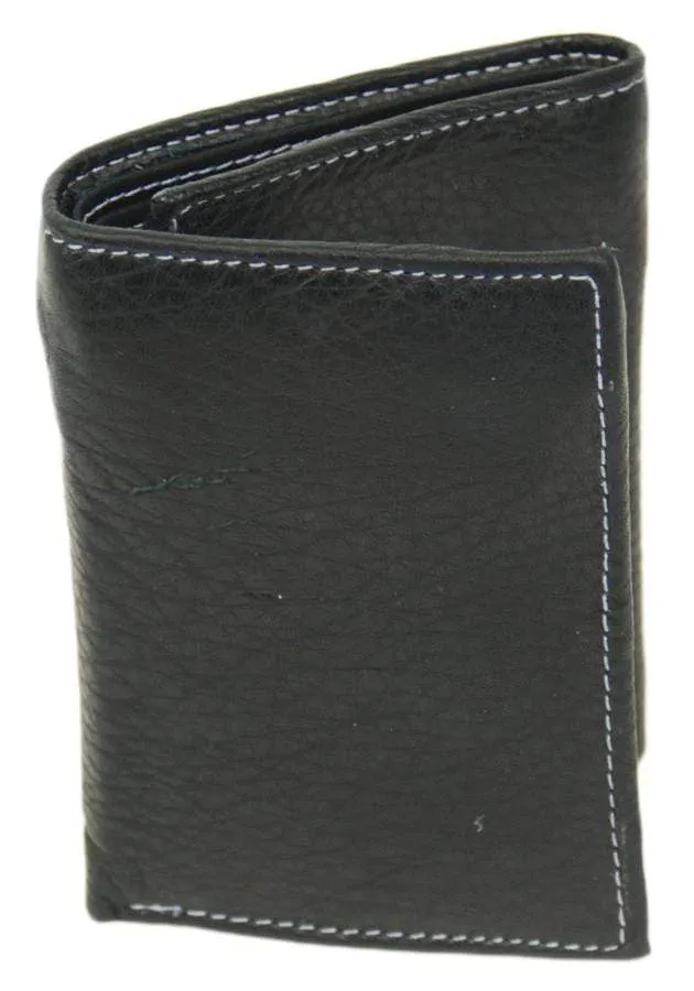 Men's premium Leather Quality Wallet 92 1107