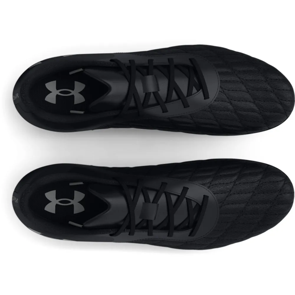 Men's Under Armour Magnetico Select 3.0 Soccer Cleats