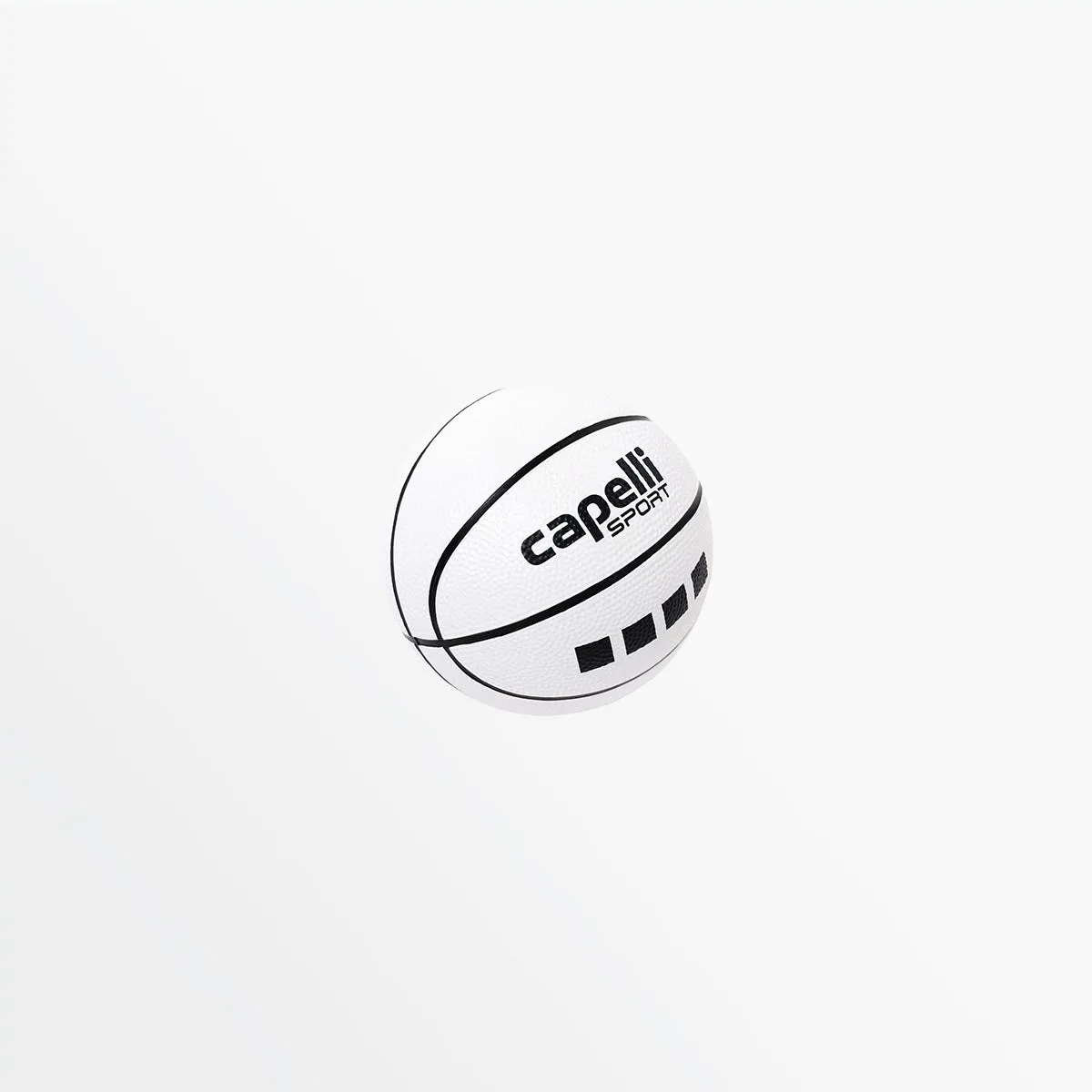 MINI SIZE 1 BASKETBALL