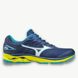 mizuno Wave Rider 20 Men's Running Shoes