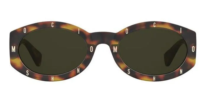 Moschino MOS 141/S 05L70