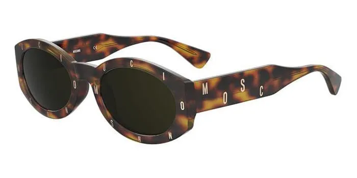 Moschino MOS 141/S 05L70