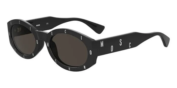 Moschino MOS 141/S 807IR