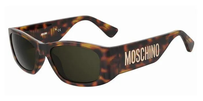 Moschino MOS 145/S 05L70