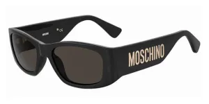 Moschino MOS 145/S 807IR