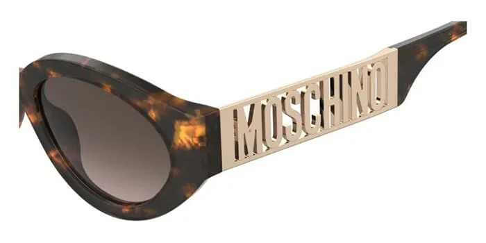 Moschino MOS 160/S 086HA