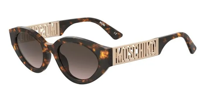 Moschino MOS 160/S 086HA