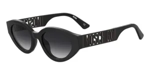 Moschino MOS 160/S 8079O