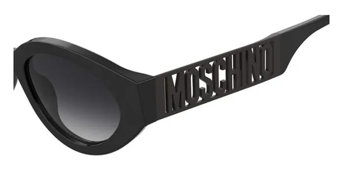 Moschino MOS 160/S 8079O