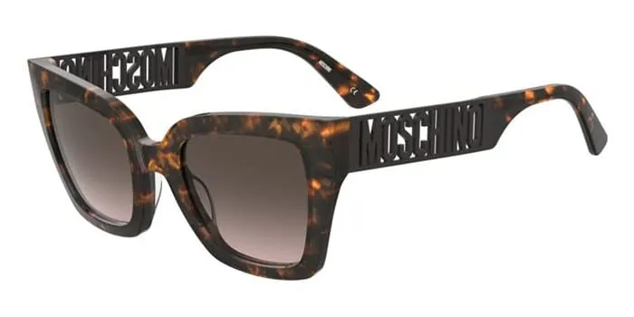 Moschino MOS 161/S 086HA