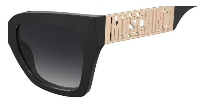 Moschino MOS 161/S 8079O