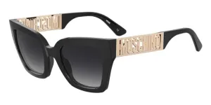 Moschino MOS 161/S 8079O