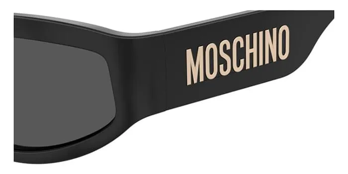 Moschino MOS 164/S 807IR