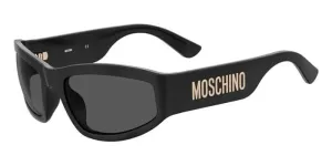 Moschino MOS 164/S 807IR