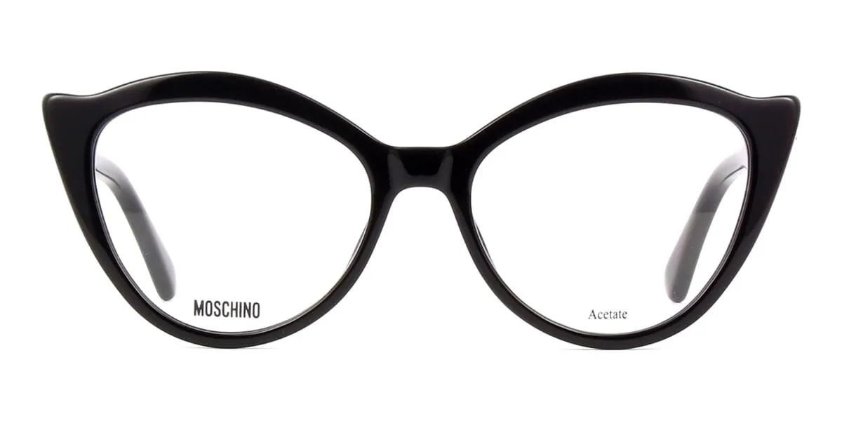 Moschino MOS 607 807