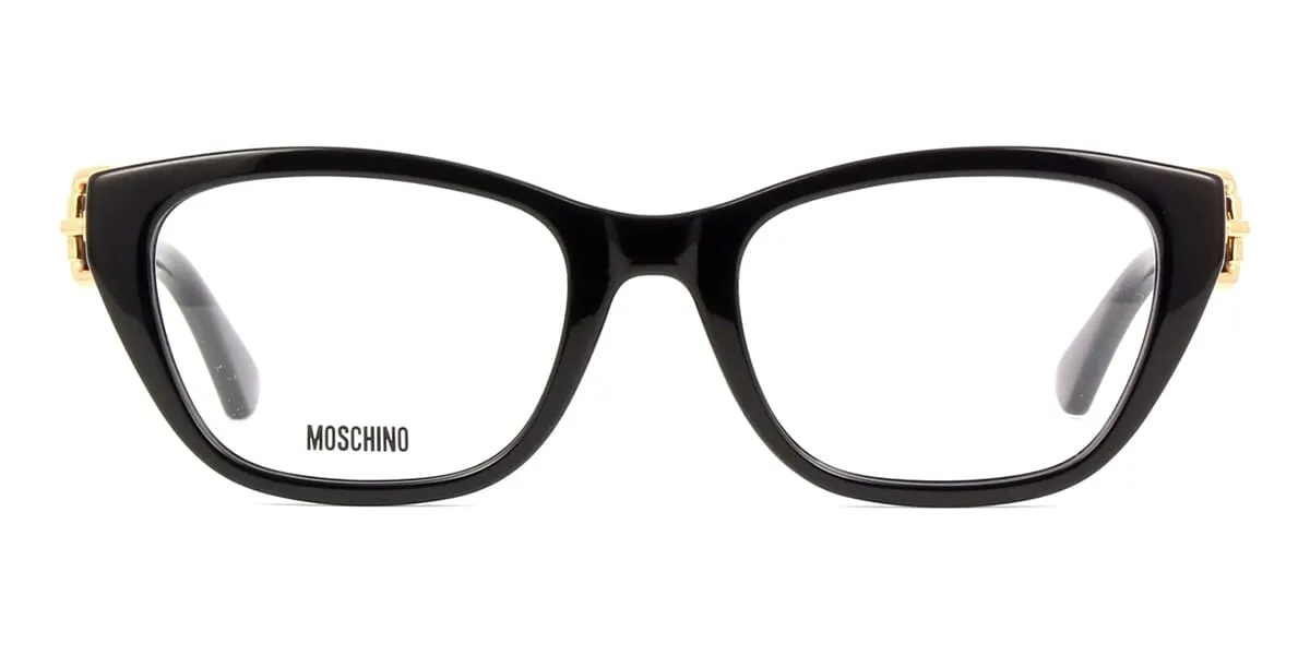 Moschino MOS 608 807