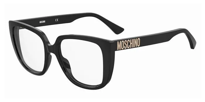 Moschino MOS 622 807