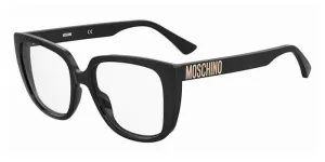 Moschino MOS 622 807