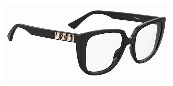 Moschino MOS 622 807