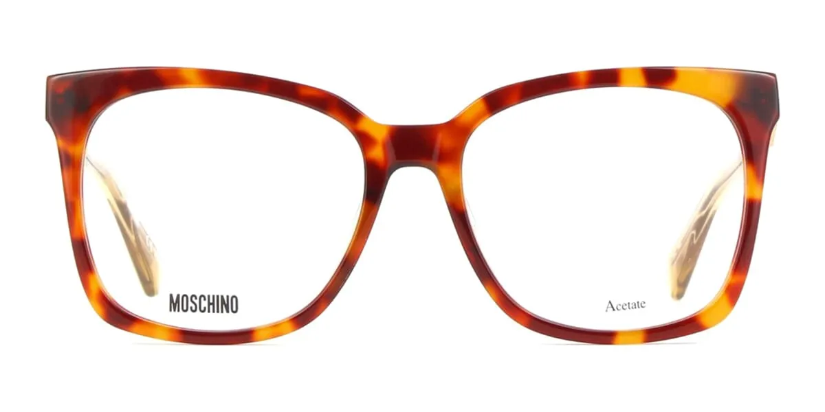 Moschino MOS 627 05L