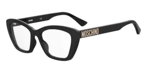 Moschino MOS 629 807