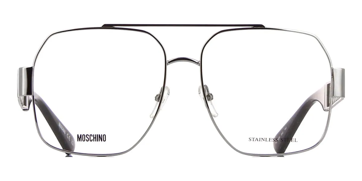 Moschino MOS 639 010