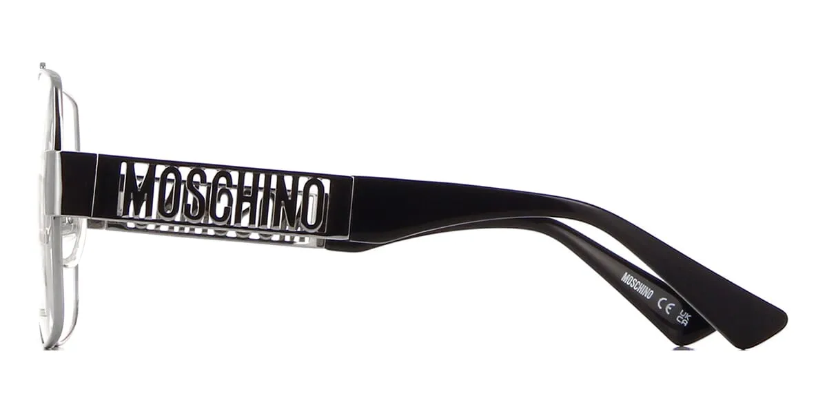 Moschino MOS 639 010