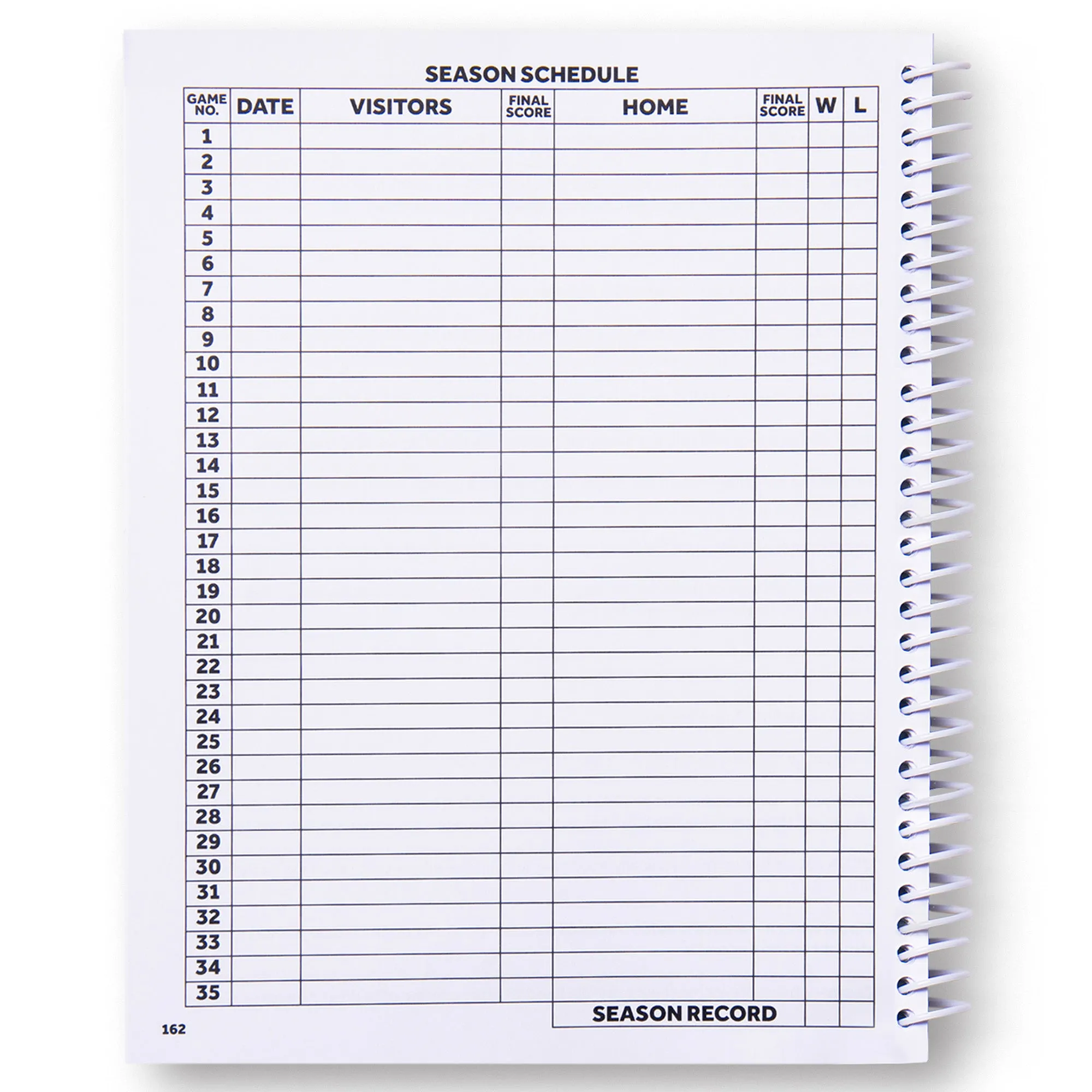 Murray Sporting Goods Basketball Playbook - 100  Plays