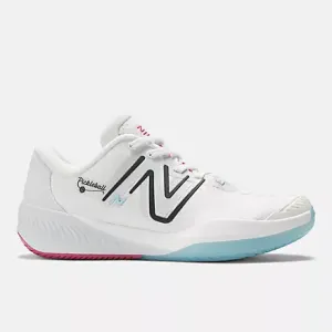 New Balance 996v5 Pickleball Women's