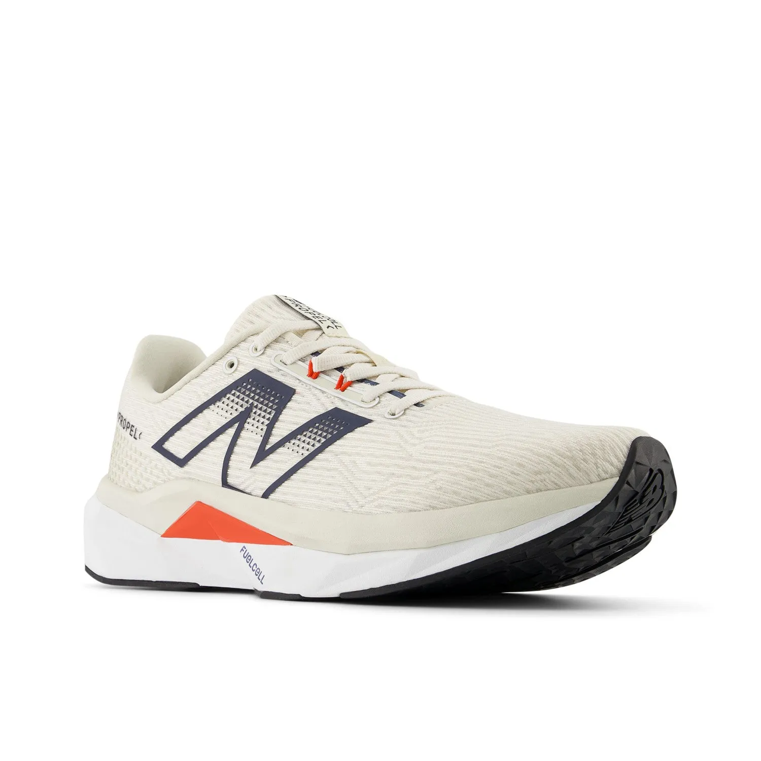 New Balance FuelCell Propel v5 Men's (MFCPRCR5)