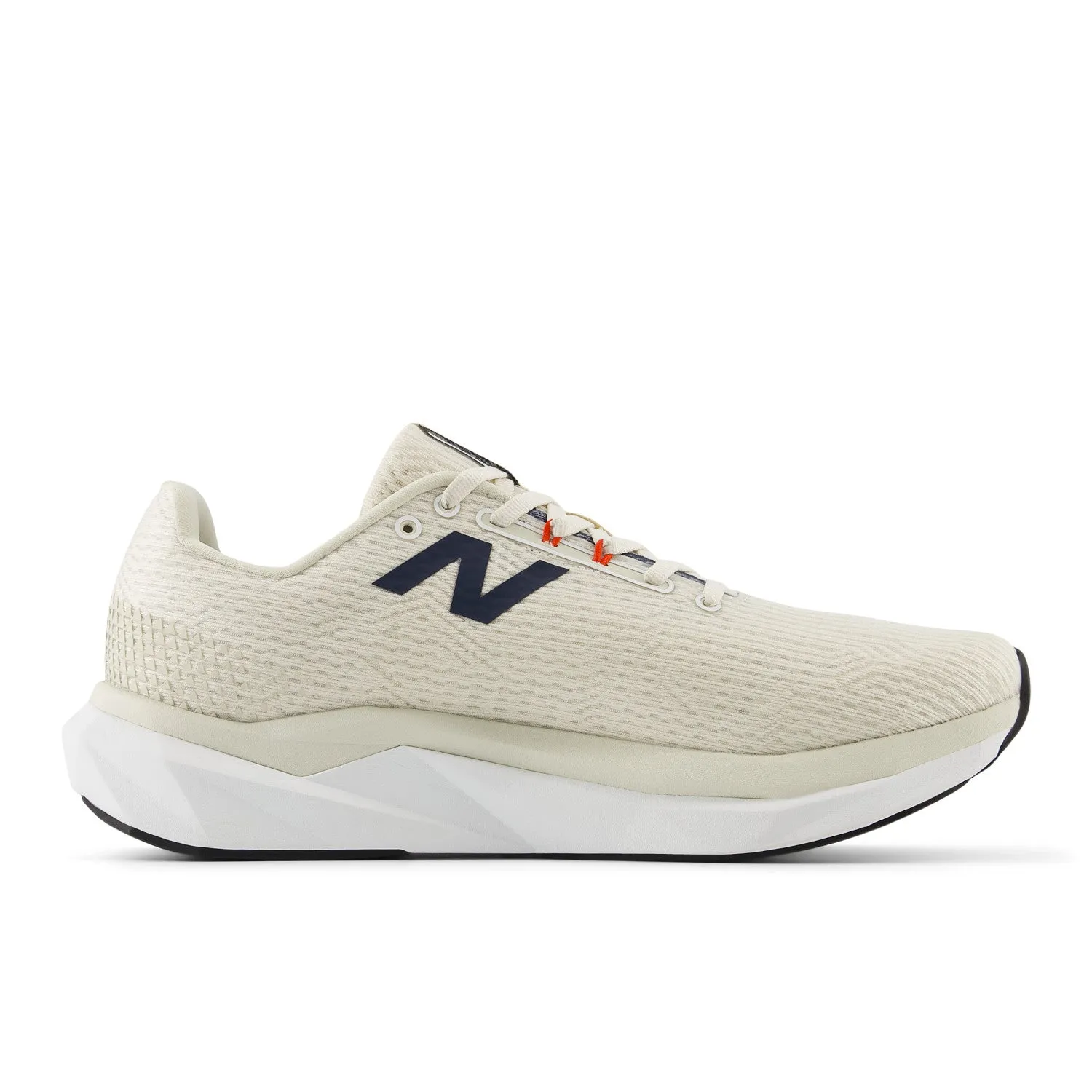 New Balance FuelCell Propel v5 Men's (MFCPRCR5)