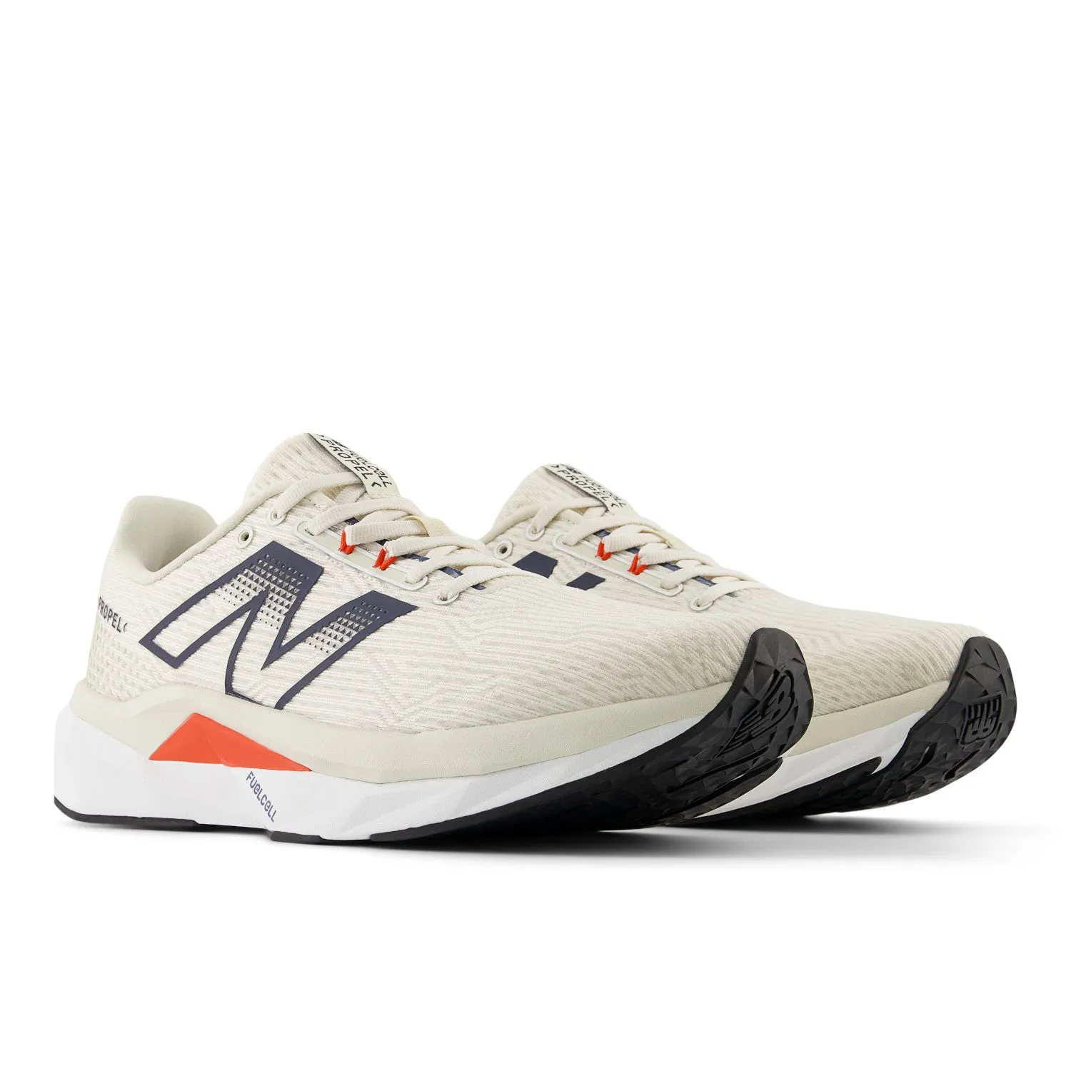 New Balance FuelCell Propel v5 Men's (MFCPRCR5)