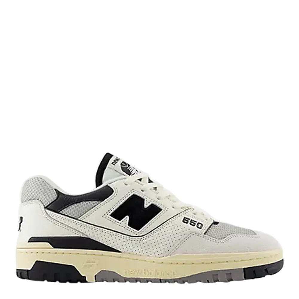 New Balance Men's 550 Shoes