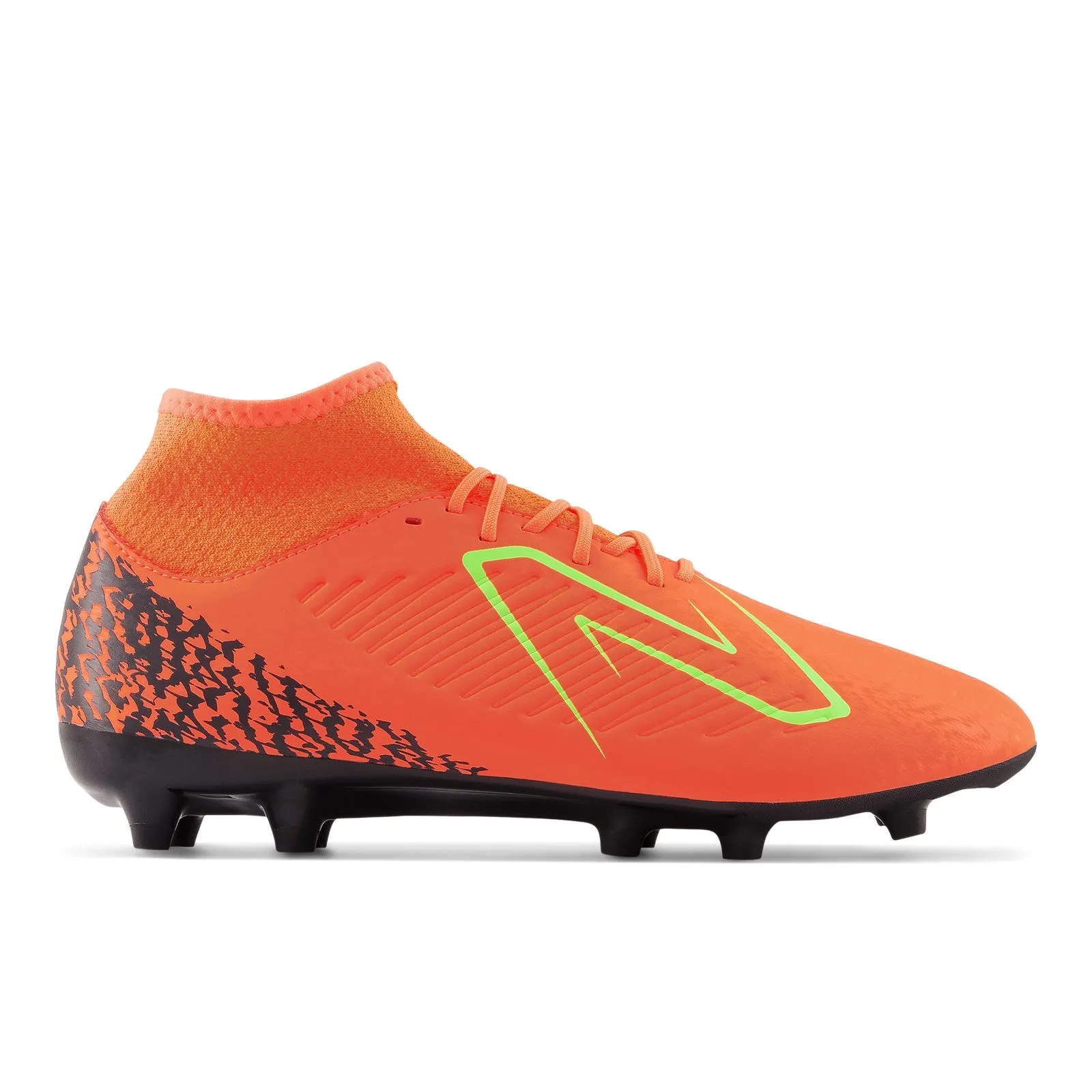 New Balance Tekela V4 Magique FG Soccer Cleats