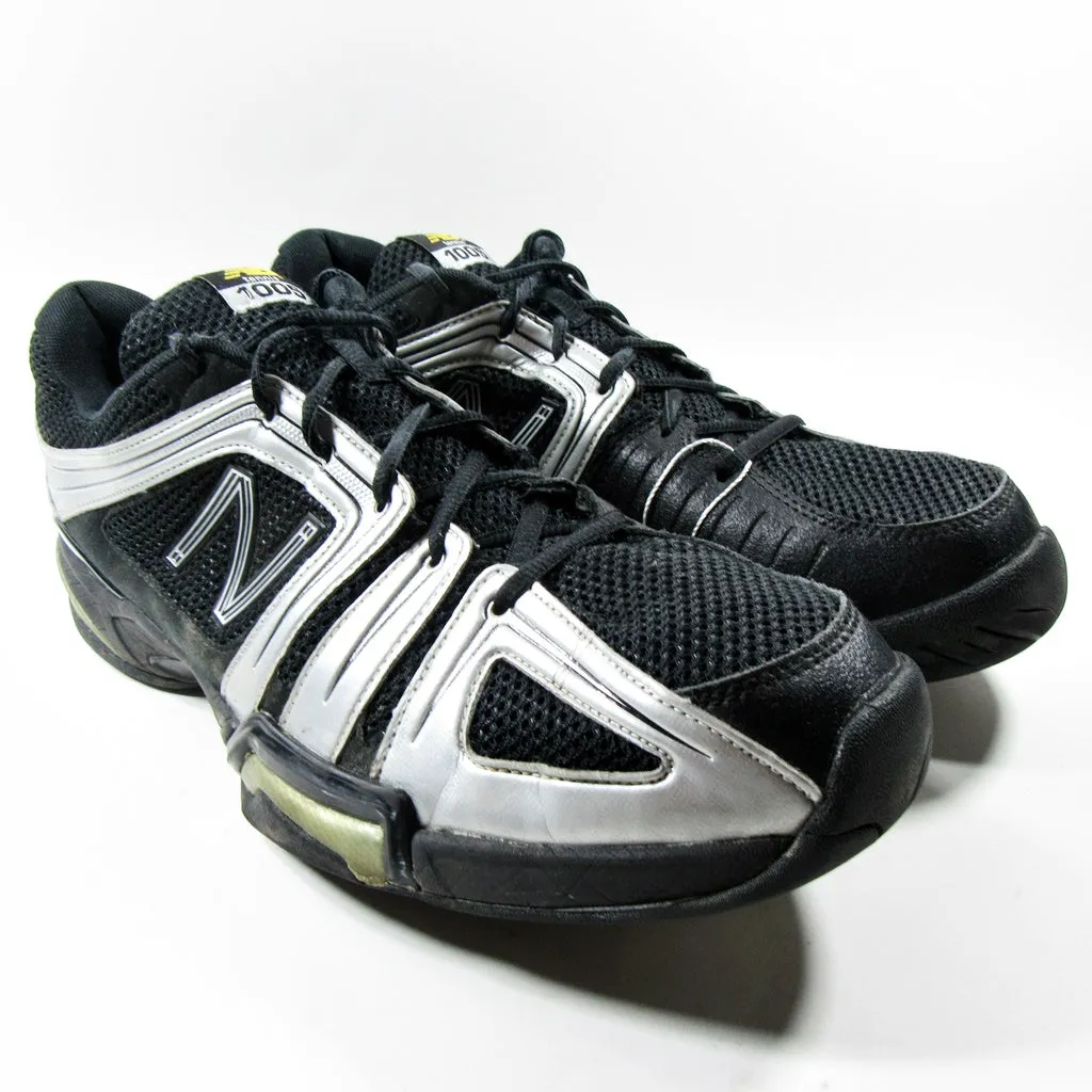 NEW BALANCE Tennis