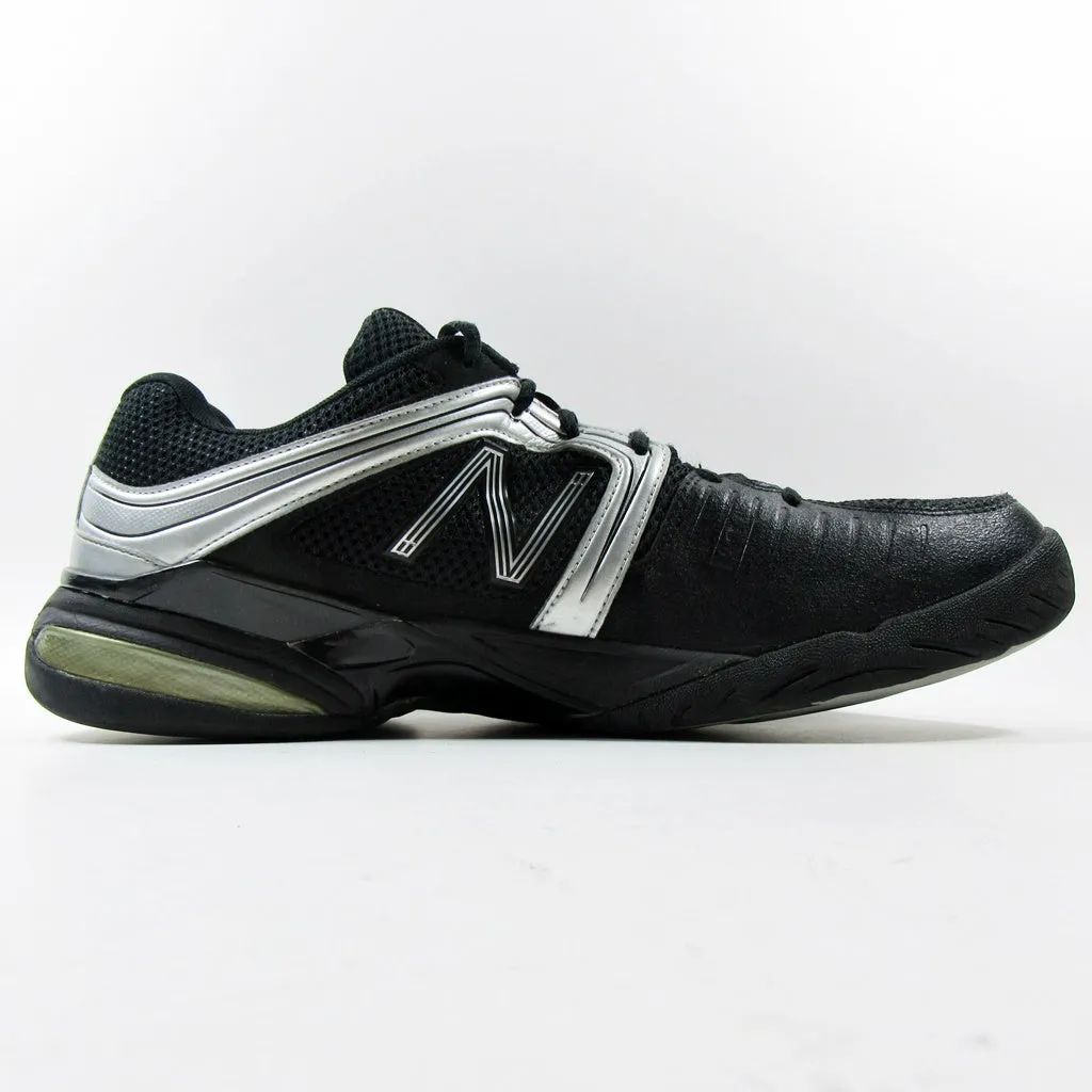 NEW BALANCE Tennis