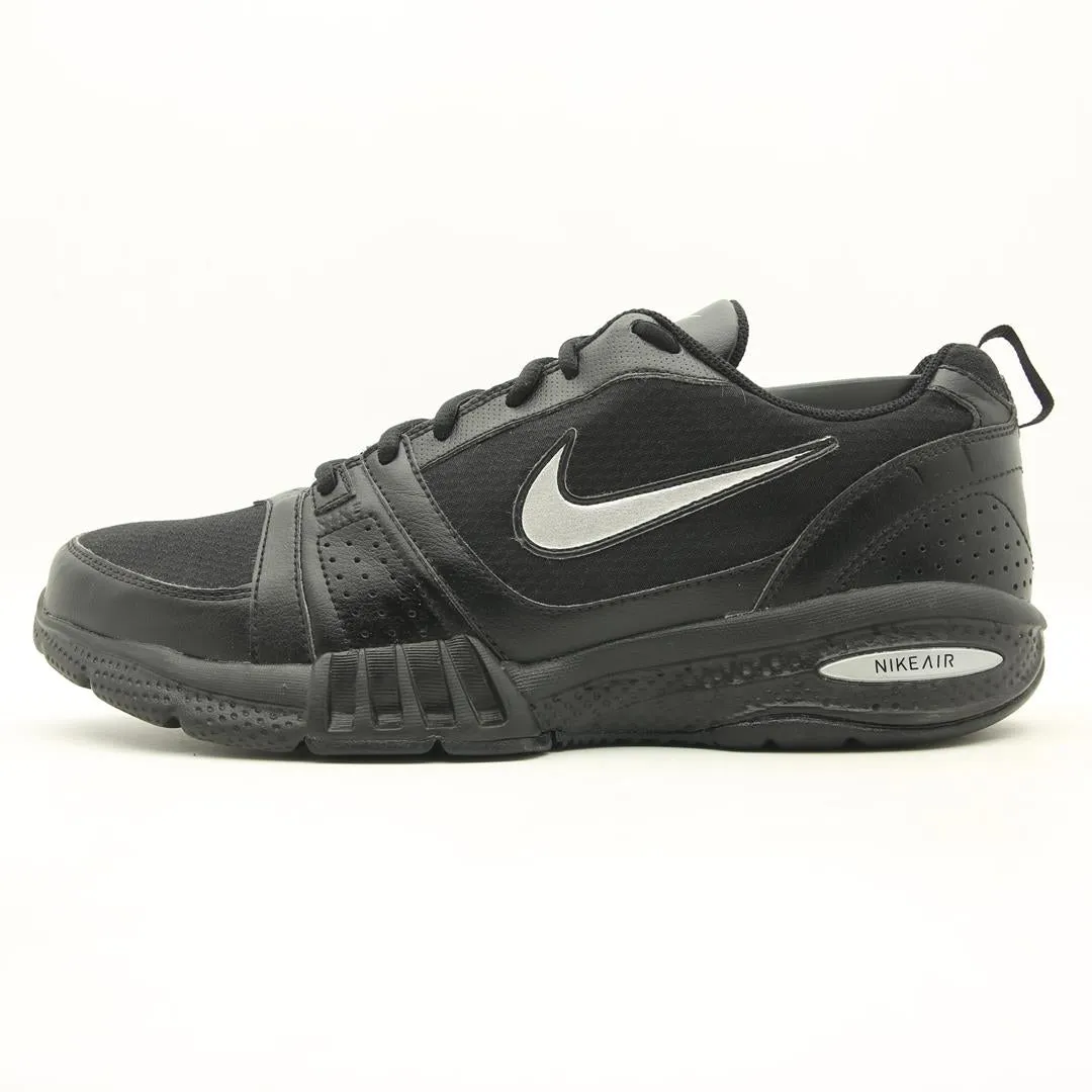 NIKE AIR CROSS TRAINING