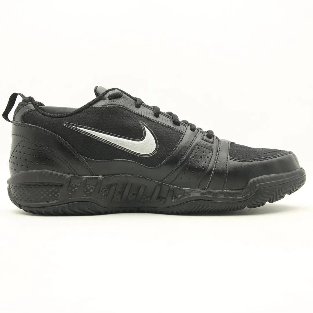 NIKE AIR CROSS TRAINING