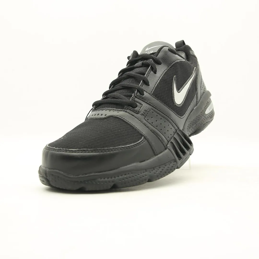 NIKE AIR CROSS TRAINING