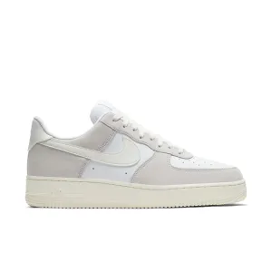 Nike Air Force 1 LV8