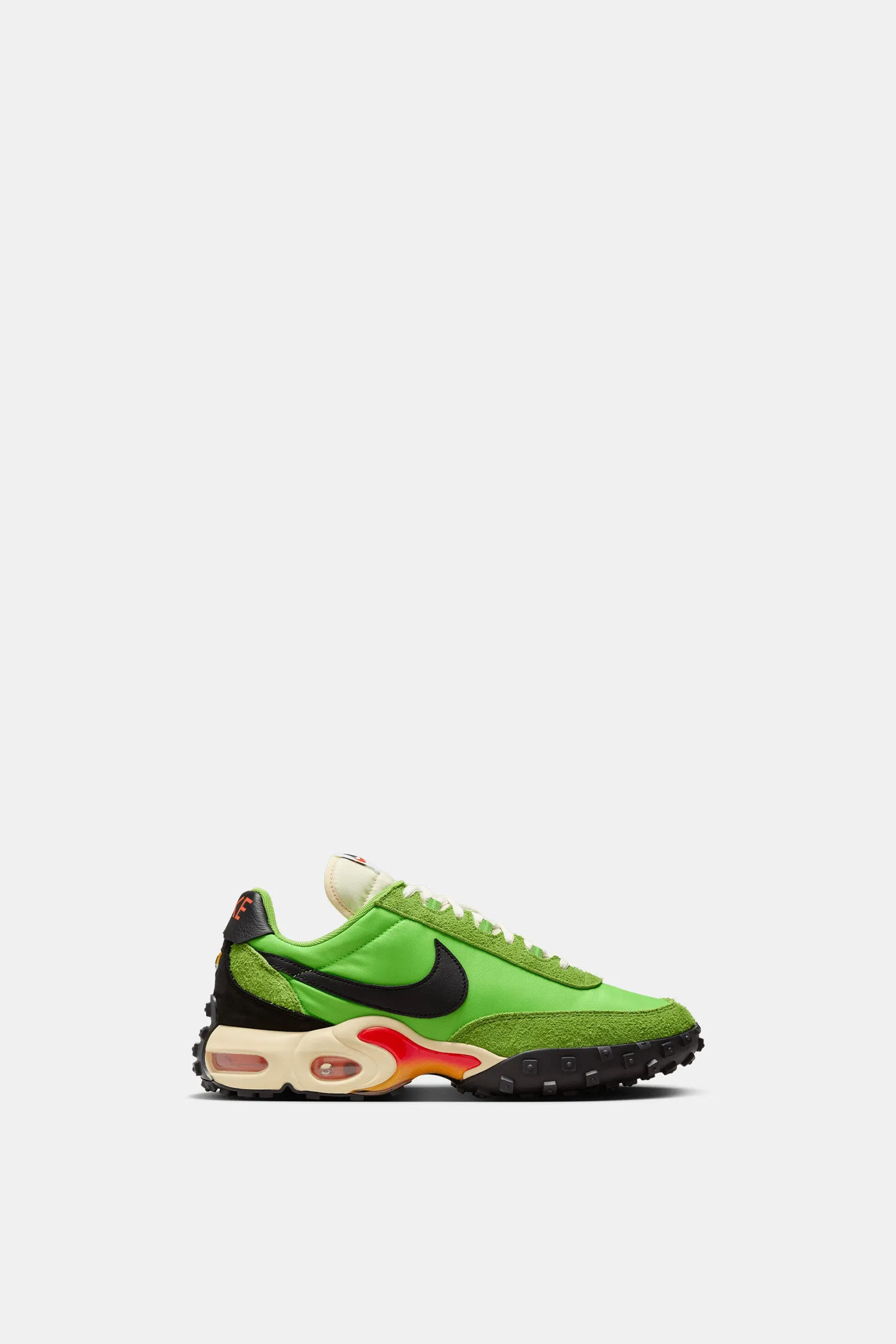 Nike Air Max Waffle SP