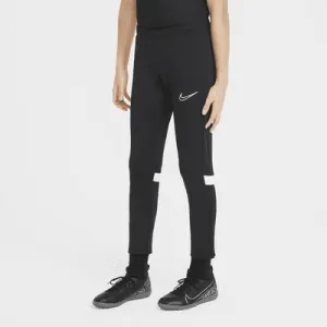 Nike Dri-Fit Academy Big Kids Soccer Pants