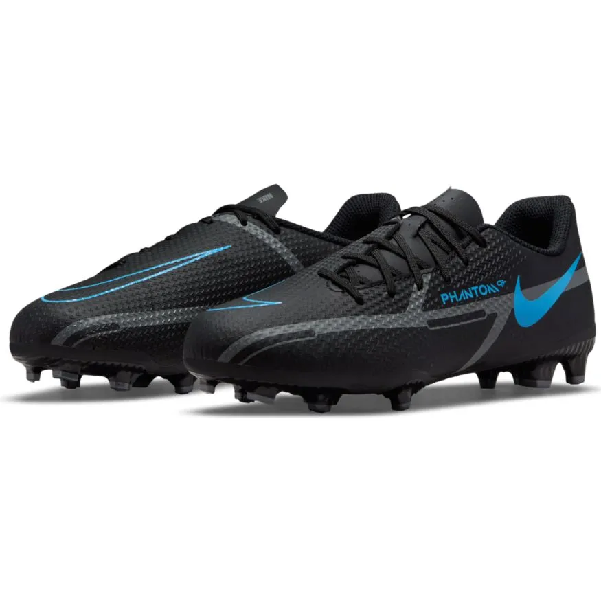 Nike JR Phantom GT2 Academy DF FG/MG