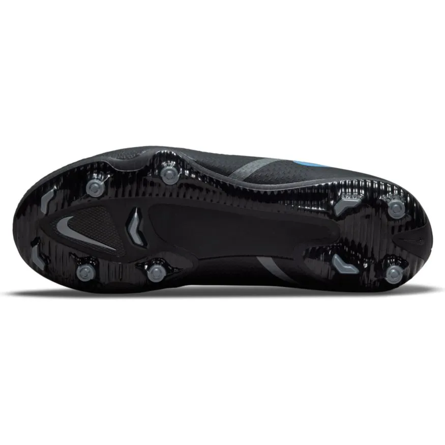 Nike JR Phantom GT2 Academy DF FG/MG