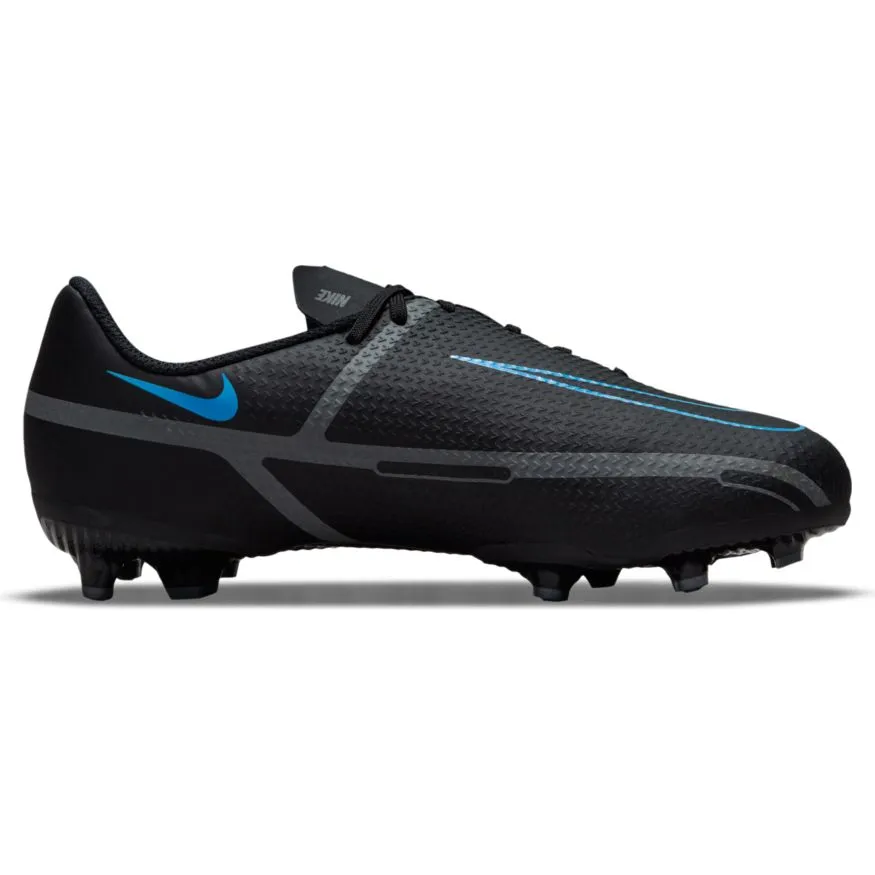 Nike JR Phantom GT2 Academy DF FG/MG