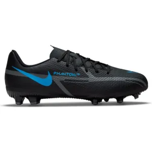 Nike JR Phantom GT2 Academy DF FG/MG