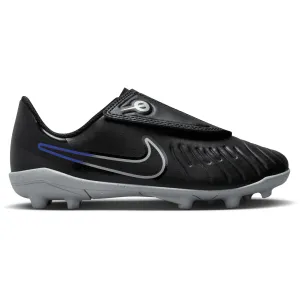 Nike Jr Tiempo Legend 10 Club Multi Ground Cleats