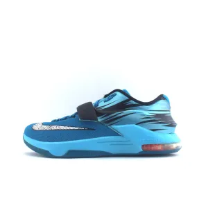 NIKE KD 7